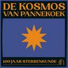 undefined De kosmos van Pannekoek