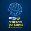 undefined De Kracht van Kennis