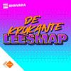 undefined De Krokante Leesmap
