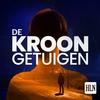 undefined De Kroongetuigen