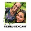 undefined De Kruidencast