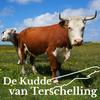 undefined De Kudde van Terschelling
