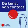 undefined De kunst van contact