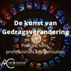 undefined De kunst van Gedragsverandering in organisaties