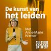 undefined De kunst van het leiden