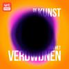 undefined De Kunst van het Verdwijnen