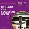 undefined De Kunst van Succesvol Leven