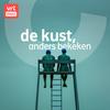 undefined De kust, anders bekeken