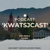 undefined De Kwatsjcast