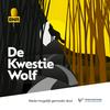 undefined De kwestie wolf | BNR