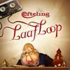 undefined De Laafloop, een audiotour door het Volk van Laaf in de Efteling