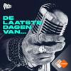 undefined De Laatste Dagen Van...