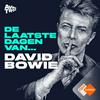 undefined De Laatste Dagen Van... David Bowie