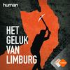 undefined Het geluk van Limburg | De losse eindjes van Frans Pollux