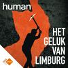undefined Het geluk van Limburg | De losse eindjes van Frans Pollux