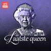 undefined De Laatste Queen