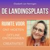 undefined De Landingsplaats