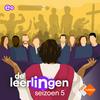 undefined De Leerlingen
