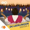 undefined De Leerlingen