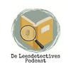undefined De Leesdetectives Podcast – de podcast over kinderboeken