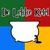 undefined De Lekke Ketel