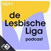 undefined De Lesbische Liga Podcast