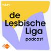 undefined De Lesbische Liga Podcast