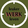 undefined De leuker werkleven podcast