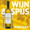 undefined De Leukste Podcast over Wijn &amp; Spijs