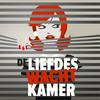 undefined De Liefdeswachtkamer