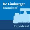 undefined De Limburger Brandstof - F1 podcast