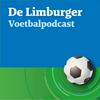 undefined De Limburger Voetbalpodcast