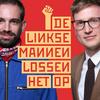 undefined De Linkse Mannen lossen het op