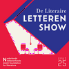 undefined De Literaire Letterenshow