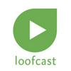 undefined de loofcast