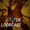 undefined De Loorcast