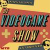 undefined De Videogame Show