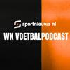 undefined Sportnieuws.nl WK voetbalpodcast