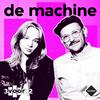 undefined De Machine