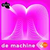 undefined De Machine