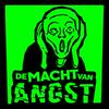 undefined De macht van angst