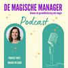 undefined De Magische Manager