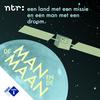undefined De Man en de Maan