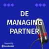 undefined De Managing Partner