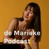 undefined de Marieke Podcast