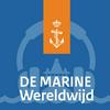 undefined De Marine Wereldwijd