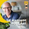 undefined De Massage Podcast