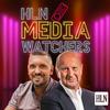 undefined De Mediawatchers