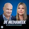 undefined De Mediaweek