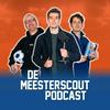 undefined De Meesterscout Podcast